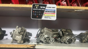 Oto Çıkma Parça / Nissan / Primera / Motor / Distribütör / Çıkma Parça 