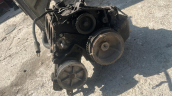 Oto Çıkma Parça / Fiat / Palio / Motor / Motor (komple) / Çıkma Parça 