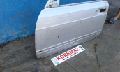 Oto Çıkma Parça / Mercedes / CLK / Kaporta & Karoser / Sol Ön Kapı / Çıkma Parça 