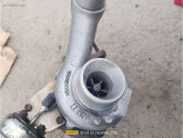 Oto Çıkma Parça / Tata / Xenon / Motor / Turbo / Çıkma Parça 