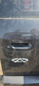 chery tiggo bagaj kapı kolu