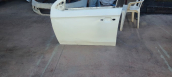 Oto Çıkma Parça / Peugeot / 301 / Kaporta & Karoser / Sol Ön Kapı / Çıkma Parça 