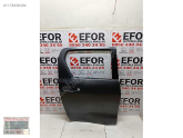 Oto Çıkma Parça / Toyota / Hilux / Kaporta & Karoser / Sağ Arka Kapı / Çıkma Parça 