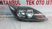 Oto Çıkma Parça / Ford / Focus / Far & Stop / Sağ Ön Far / Çıkma Parça 
