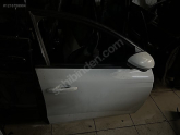RENAULT MEGANE 4 2022 SAĞ ÖN KAPI ÜÇEL OTO ÇIKMA BURSA