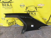 Oto Çıkma Parça / Opel / Corsa / Kaporta & Karoser / Arka Çamurluk / Çıkma Parça 
