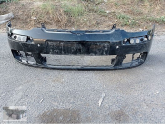 Oto Çıkma Parça / Volkswagen / Golf / Tampon / Tampon Sinyali / Çıkma Parça 