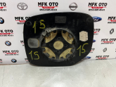 Oto Çıkma Parça / Citroen / Berlingo / Ayna / Ayna Camı / Çıkma Parça 