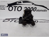 Oto Çıkma Parça / Volkswagen / Golf / ABS / ABS Beyni / Çıkma Parça 