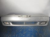 Oto Çıkma Parça / Daewoo / Nexia / Tampon / Ön Tampon / Çıkma Parça 