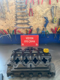 Oto Çıkma Parça / Renault / Master / Motor / Külbütör Kapağı / Çıkma Parça 