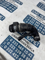 Oto Çıkma Parça / Citroen / Nemo / Motor / Hava Akışmetre / Çıkma Parça 