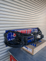 Oto Çıkma Parça / Renault / Master / Kaporta & Karoser / Ön Panel / Çıkma Parça 