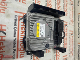 Oto Çıkma Parça / Audi / A3 / Elektrik / Akü / Çıkma Parça 