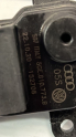 Oto Çıkma Parça / Volkswagen / Passat / Yakıt / Depo Kapağı / Çıkma Parça 