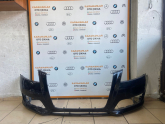 AUDİ A3 SPORTBACK ÖN TAMPON ORJİNAL