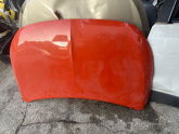 Oto Çıkma Parça / Opel / Corsa / Kaporta & Karoser / Kaput / Çıkma Parça 