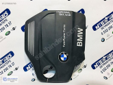 BMW 3 SERİSİ F30 DİZEL MOTOR ÜST KORUMA KAPAĞI 11148514202