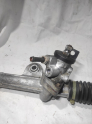 Oto Çıkma Parça / Nissan / Primera / Direksiyon / Direksiyon Kutusu / Çıkma Parça 