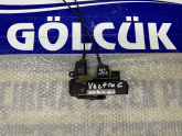 24447345 Opel Vectra C Sol Arka Kapı ORJİNAL