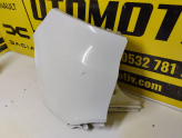 Oto Çıkma Parça / Renault / Clio / Tampon / Arka Tampon / Çıkma Parça 