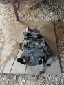 Oto Çıkma Parça / Fiat / Palio / Kalorifer / Kalorifer Kutusu / Çıkma Parça 