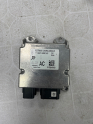 Ford Transit Airbag Beyni GK3T 14B321 AC