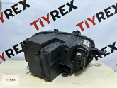 Oto Çıkma Parça / Citroen / C3 / Far & Stop / Sol Ön Far / Çıkma Parça 