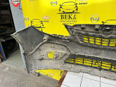 Oto Çıkma Parça / Opel / Mokka / Tampon / Ön Tampon / Çıkma Parça 