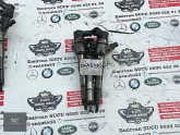 Oto Çıkma Parça / Bmw / 5 Serisi / Motor / Enjektör / Çıkma Parça 