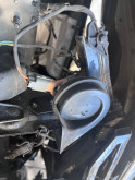 Oto Çıkma Parça / Chery / Omoda 5 / Elektrik / Korna / Çıkma Parça 