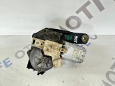 peugeot 106 arka silecek motoru (son fiyat)