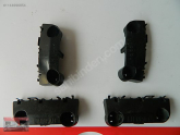 Oto Çıkma Parça / Nissan / Micra / Tampon / Tampon Braketi / Çıkma Parça 