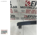 Oto Çıkma Parça / Toyota / Auris / Tampon / Tampon Demiri / Çıkma Parça 