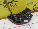 Oto Çıkma Parça / Opel / Astra / Far & Stop / Sağ Arka Stop / Çıkma Parça 