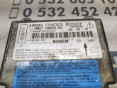 Oto Çıkma Parça / Ford / C-Max / Airbag / Airbag Beyni / Çıkma Parça 