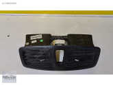Oto Çıkma Parça / Renault / Fluence / Göğüslük & Torpido / Havalandırma Izgaraları / Çıkma Parça 