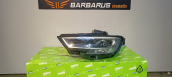8V0941773C AUDİ A3 16+ FULL LED MATRİX SOL FAR VALEO