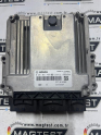 EDC17CP58 0281031488 237101620R RENAULT LAGUNA III MOTOR BEYNİ