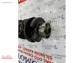 Oto Çıkma Parça / Bmw / 3 Serisi / Motor / Krank / Çıkma Parça 