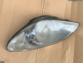 HONDA JAZZ SAĞ ÖN FAR