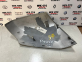 Oto Çıkma Parça / Renault / Fluence / Ayna / Ayna Kapağı / Çıkma Parça 