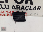 Oto Çıkma Parça / Toyota / Corolla / Far & Stop / Sis Farı / Sıfır Parça 