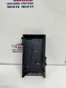Oto Çıkma Parça / Chrysler / Voyager / Elektrik / Sigorta Kutusu / Çıkma Parça 