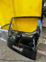 TRANSİT CUSTOM BAGAJ KAPAĞI TEK BAGAJ ORJİNAL ÇIKMA