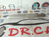 Oto Çıkma Parça / Citroen / Berlingo / Kaporta & Karoser / Bagaj Kapağı / Çıkma Parça 