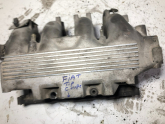 Oto Çıkma Parça / Fiat / Tempra / Motor / Emme Manifoldu / Çıkma Parça 