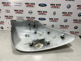 Oto Çıkma Parça / Ford / Fiesta / Ayna / Ayna Kapağı / Çıkma Parça 