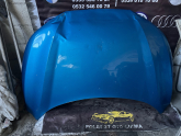 Oto Çıkma Parça / Nissan / Qashqai / Kaporta & Karoser / Kaput / Çıkma Parça 