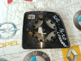 Oto Çıkma Parça / Ford / Tourneo Connect / Ayna / Ayna Camı / Çıkma Parça 